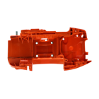 Kliková skříň pro motorové pily Husqvarna 340 340E 345 345E 350 (OEM 537172003)