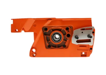 Kliková skříň pro motorové pily Husqvarna 61 268 272XP 268K 272K (OEM 501779901)