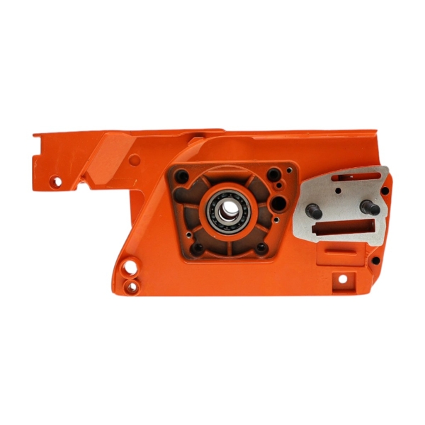 Kliková skříň pro motorové pily Husqvarna 61 268 272XP 268K 272K (OEM 501779901)