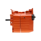 Kliková skříň pro motorové pily Husqvarna 61 268 272XP 268K 272K (OEM 501779901)