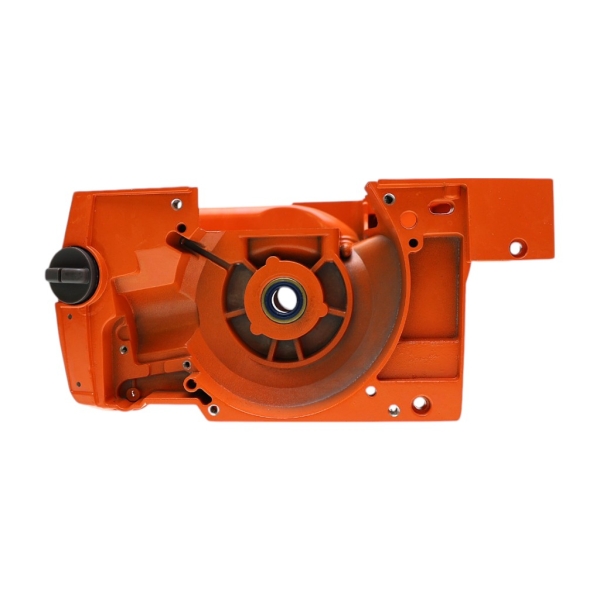 Kliková skříň pro motorové pily Husqvarna 61 268 272XP 268K 272K (OEM 501779901)