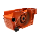 Kliková skříň pro motorové pily Husqvarna 61 268 272XP 268K 272K (OEM 501779901)