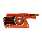 Kliková skříň pro motorové pily Husqvarna 61 268 272XP 268K 272K (OEM 501779901)