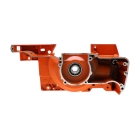 Kliková skříň pro motorové pily Husqvarna 61 268 272XP 268K 272K (OEM 501779901)