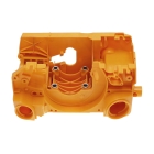 Kliková skříň pro motorové pily Partner 351 352 370 371 382 390 391 401 420 421 422 444 McCulloch Mac Cat 338 Mac Cat 436 Mac Cat 438 Mac Cat 440 Mac Cat 442 (OEM 530058733)