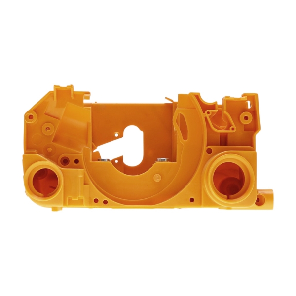 Kliková skříň pro motorové pily Partner 351 352 370 371 382 390 391 401 420 421 422 444 McCulloch Mac Cat 338 Mac Cat 436 Mac Cat 438 Mac Cat 440 Mac Cat 442 (OEM 530058733)