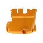 Kliková skříň pro motorové pily Partner 351 352 370 371 382 390 391 401 420 421 422 444 McCulloch Mac Cat 338 Mac Cat 436 Mac Cat 438 Mac Cat 440 Mac Cat 442 (OEM 530058733)