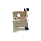 Kliková skříň pro motorové pily Stihl 017 018 MS170 MS180 (OEM 11300203033)