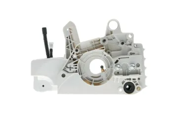 Kliková skříň pro motorové pily Stihl 021 023 025 MS210 MS230 MS250 (OEM 11230203033)