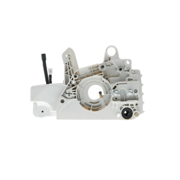 Kliková skříň pro motorové pily Stihl 021 023 025 MS210 MS230 MS250 (OEM 11230203033)