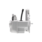 Kliková skříň pro motorové pily Stihl 021 023 025 MS210 MS230 MS250 (OEM 11230203033)