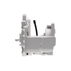 Kliková skříň pro motorové pily Stihl 021 023 025 MS210 MS230 MS250 (OEM 11230203033)