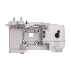 Kliková skříň pro motorové pily Stihl 021 023 025 MS210 MS230 MS250 (OEM 11230203033)