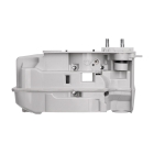 Kliková skříň pro motorové pily Stihl 021 023 025 MS210 MS230 MS250 (OEM 11230203033)