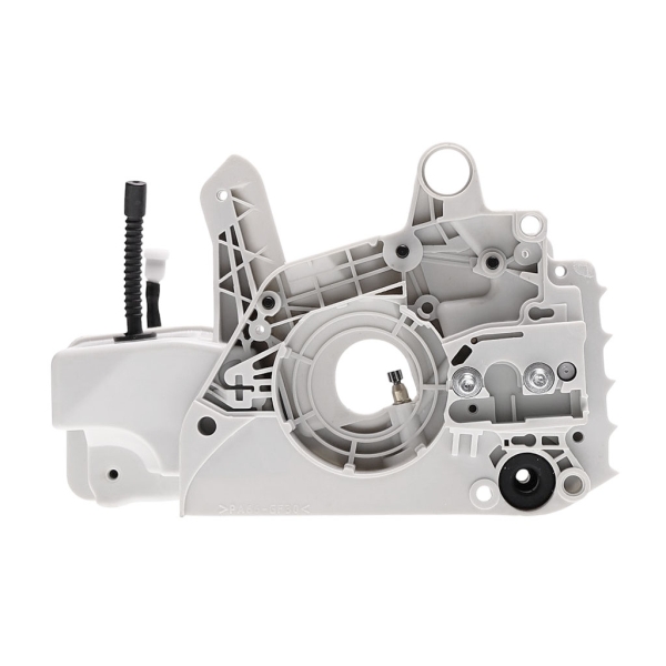 Kliková skříň pro motorové pily Stihl 021 023 025 MS210 MS230 MS250 (OEM 11230203033)