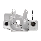Kliková skříň pro motorové pily Stihl 021 023 025 MS210 MS230 MS250 (OEM 11230203033)