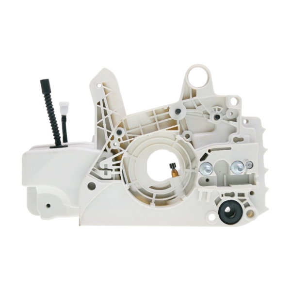Kliková skříň pro motorové pily Stihl 021 023 025 MS210 MS230 MS250 (OEM 11230203033)