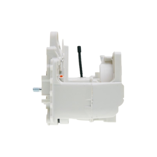 Kliková skříň pro motorové pily Stihl 021 023 025 MS210 MS230 MS250 (OEM 11230203033)
