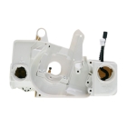Kliková skříň pro motorové pily Stihl 021 023 025 MS210 MS230 MS250 (OEM 11230203033)