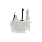 Kliková skříň pro motorové pily Stihl 021 023 025 MS210 MS230 MS250 (OEM 11230203033)