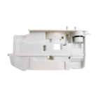 Kliková skříň pro motorové pily Stihl 021 023 025 MS210 MS230 MS250 (OEM 11230203033)