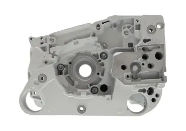 Kliková skříň pro motorové pily Stihl 024 026 MS240 MS260 (OEM 11210202125)