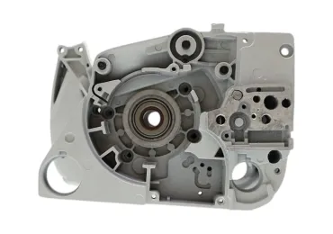 Kliková skříň pro motorové pily Stihl 028 028AV (OEM 11180202124 11180202123)