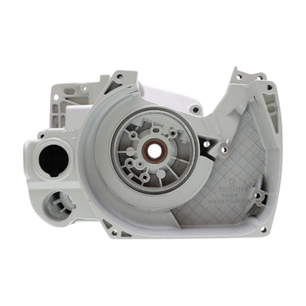 Kliková skříň pro motorové pily Stihl 028 028AV (OEM 11180202124 11180202123)
