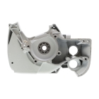 Kliková skříň pro motorové pily Stihl 028 028AV (OEM 11180202124 11180202123)