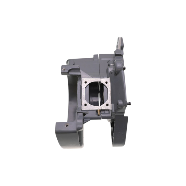 Kliková skříň pro motorové pily Stihl 028 028AV (OEM 11180202124 11180202123)