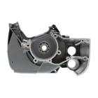 Kliková skříň pro motorové pily Stihl 028 028AV (OEM 11180202124 11180202123)