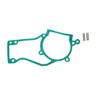 Kliková skříň pro motorové pily Stihl 028 028AV (OEM 11180202124 11180202123)