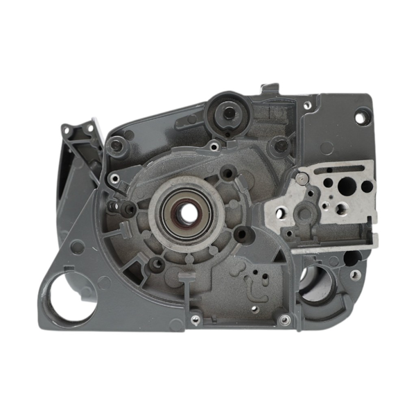 Kliková skříň pro motorové pily Stihl 028 028AV (OEM 11180202124 11180202123)