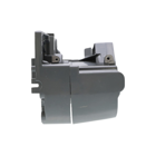 Kliková skříň pro motorové pily Stihl 028 028AV (OEM 11180202124 11180202123)