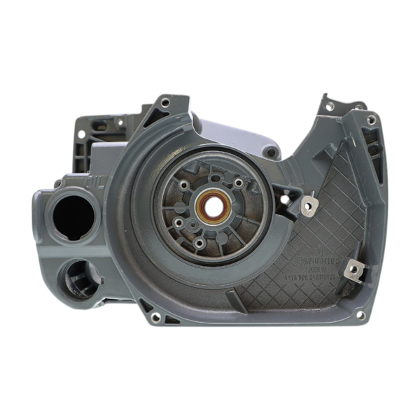 Kliková skříň pro motorové pily Stihl 028 028AV (OEM 11180202124 11180202123)