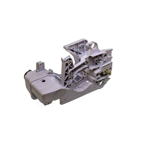 Kliková skříň pro motorové pily Stihl 029 039 MS290 MS310 MS390 (OEM 11270203006)