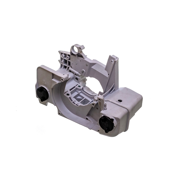 Kliková skříň pro motorové pily Stihl 029 039 MS290 MS310 MS390 (OEM 11270203006)