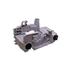 Kliková skříň pro motorové pily Stihl 029 039 MS290 MS310 MS390 (OEM 11270203006)