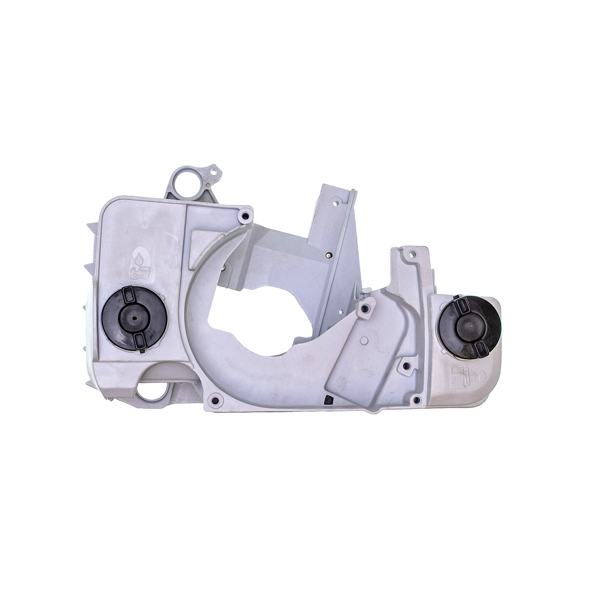 Kliková skříň pro motorové pily Stihl 029 039 MS290 MS310 MS390 (OEM 11270203006)