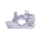 Kliková skříň pro motorové pily Stihl 029 039 MS290 MS310 MS390 (OEM 11270203006)