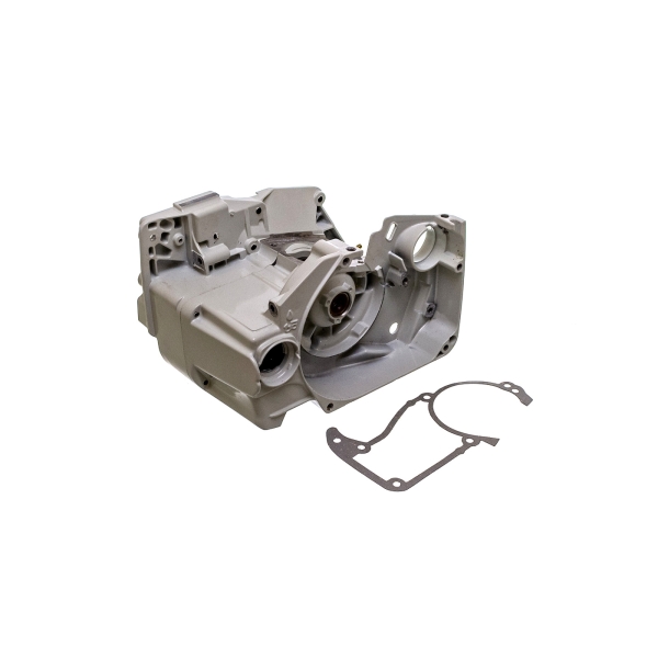 Kliková skříň pro motorové pily Stihl 034 036 MS340 MS360 (OEM 11250202120)