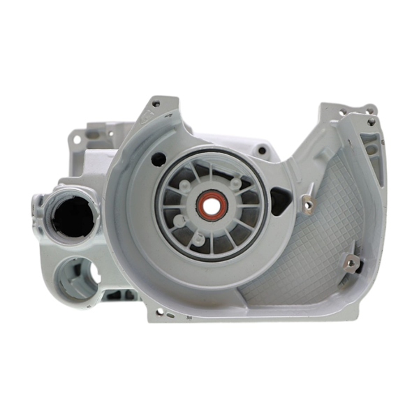 Kliková skříň pro motorové pily Stihl 038 MS380 MS381 (OEM 11190202103)