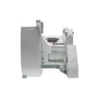 Kliková skříň pro motorové pily Stihl 038 MS380 MS381 (OEM 11190202103)