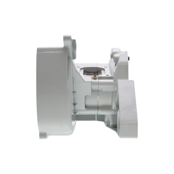 Kliková skříň pro motorové pily Stihl 038 MS380 MS381 (OEM 11190202103)