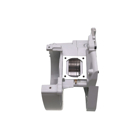 Kliková skříň pro motorové pily Stihl 038 MS380 MS381 (OEM 11190202103)