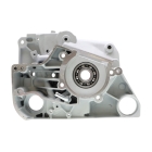Kliková skříň pro motorové pily Stihl 038 MS380 MS381 (OEM 11190202103)