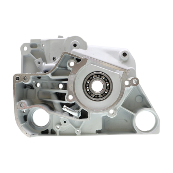 Kliková skříň pro motorové pily Stihl 038 MS380 MS381 (OEM 11190202103)