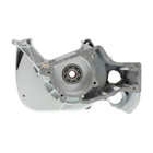 Kliková skříň pro motorové pily Stihl 038 MS380 MS381 (OEM 11190202103)