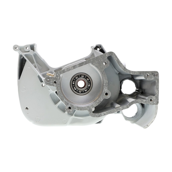 Kliková skříň pro motorové pily Stihl 038 MS380 MS381 (OEM 11190202103)