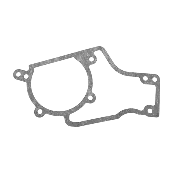 Kliková skříň pro motorové pily Stihl 038 MS380 MS381 (OEM 11190202103)